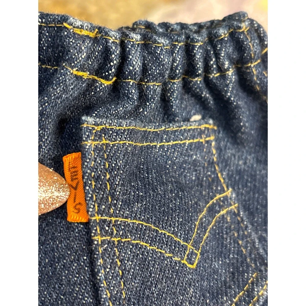 Cabbage Patch Kids vintage cabbage